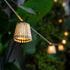 GUIRLANDE DÉCORATIVE OKINAWA D'EXTÉRIEUR