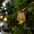 GUIRLANDE DÉCORATIVE OKINAWA D'EXTÉRIEUR