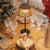 LAMPES DE TABLE NOËL OKINAWA TABLE