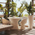 MALLORCA 60 BLANC