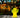 CACTUS LUMINEUX EN SILICONE PANCHITO VERT CITRON