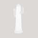LAMPADAIRE PANCHO VERT CITRON