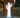 LAMPADAIRE PANCHO BLANC