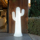 LAMPADAIRE PANCHO VERT CITRON