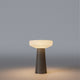 LAMPE À POSER PAQUITA 40