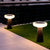 LAMPE À POSER PAQUITA 40