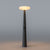 LAMPADAIRE SOLAIRE PAQUITA