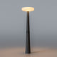 LAMPADAIRE SOLAIRE PAQUITA