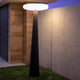 LAMPADAIRE SOLAIRE PAQUITA