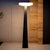 LAMPADAIRE SOLAIRE PAQUITA