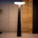 LAMPADAIRE SOLAIRE PAQUITA