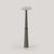 LAMPADAIRE SOLAIRE PAQUITA