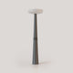 LAMPADAIRE SOLAIRE PAQUITA
