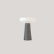 LAMPE À POSER PAQUITA 40