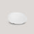 LAMPE D'EXTERIEUR LUMINEUX SOLAIRE PETRA 40 AUTOMATIQUE