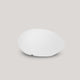 LAMPE D'EXTERIEUR LUMINEUX SOLAIRE PETRA 40 AUTOMATIQUE