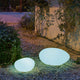 LAMPE D'EXTERIEUR LUMINEUX SOLAIRE PETRA 40 AUTOMATIQUE