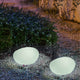 LAMPE D'EXTERIEUR LUMINEUX SOLAIRE PETRA 40 AUTOMATIQUE