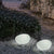 LAMPE PETRA 40