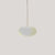 SUSPENSION PETRA 60 HANG