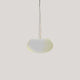 SUSPENSION PETRA 60 HANG