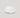 LAMPE PETRA 40