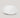 LAMPE PETRA 60