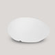 LAMPE PETRA 60