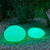 LAMPE PETRA 60