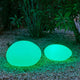 LAMPE PETRA 40