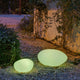 LAMPE PETRA 60