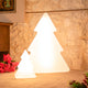 SAPIN DE NÖEL PINUS 160 VERT AVEC LUMIÈRE
