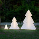 SAPIN DE NÖEL PINUS 160 VERT AVEC LUMIÈRE