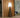 LAMPADAIRE SANS FIL LOLA 165 POP