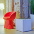 TABLE OU SIÈGE PUFY 45