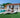 Pack x2 Bains de soleil Rasa