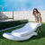 Pack x2 Bains de soleil Rasa