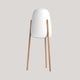 LAMPADAIRE TRÉPIED ROCKET 145