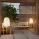 LAMPADAIRE TRÉPIED ROCKET 145