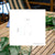 LAMPES DE TABLE NOËL ROCKET 20