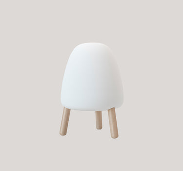 LAMPES DE TABLE NOËL ROCKET 20