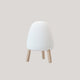 LAMPES DE TABLE NOËL ROCKET 20