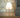 LAMPADAIRE D'EXTÉRIEUR TRÉPIED ROCKET 70 | USAGE INTÉRIEUR