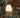 LAMPES DE TABLE NOËL ROCKET 20