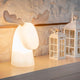 LAMPE RUDY