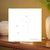 LAMPE RUDY