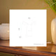 LAMPE RUDY