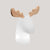 LAMPE RUDY