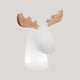 LAMPE RUDY