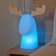 LAMPE RUDY